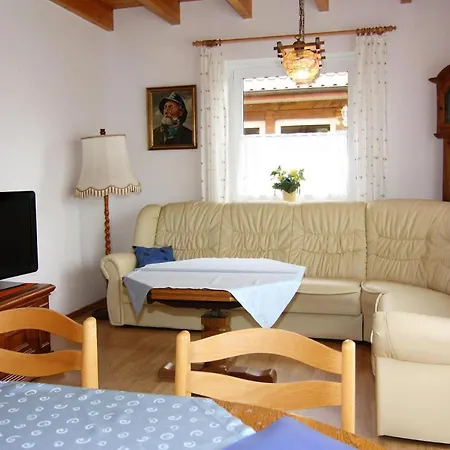 Holiday Village On The Baltic Sea, Wohlenberg