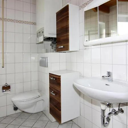Casa vacanze Holiday Village On The Baltic Sea,